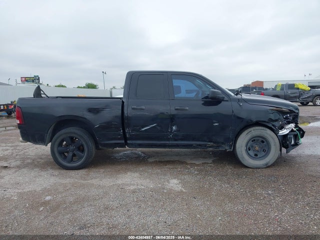 RAM 2014 2014 1C6RR7FT5ES248285 Image 13