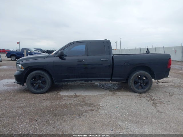 RAM 2014 2014 1C6RR7FT5ES248285 Image 14