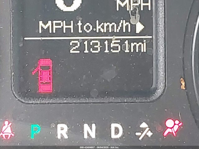 RAM 2014 2014 1C6RR7FT5ES248285 Image 15