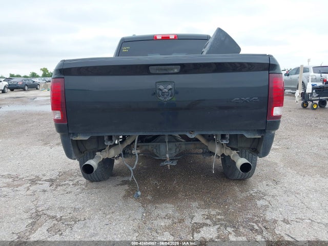 RAM 2014 2014 1C6RR7FT5ES248285 Image 16
