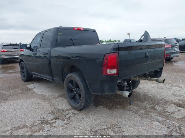 RAM 2014 2014 1C6RR7FT5ES248285 Image 3