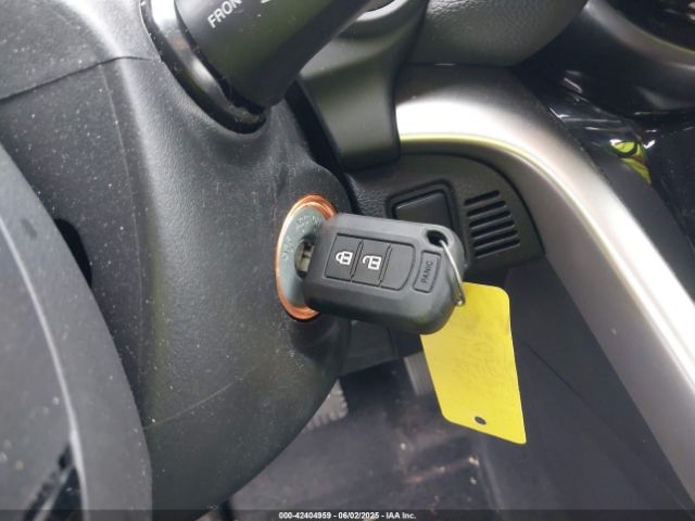 2022 MITSUBISHI ECLIPSE CROSS JA4ASUAA0NZ002731 Photo 10