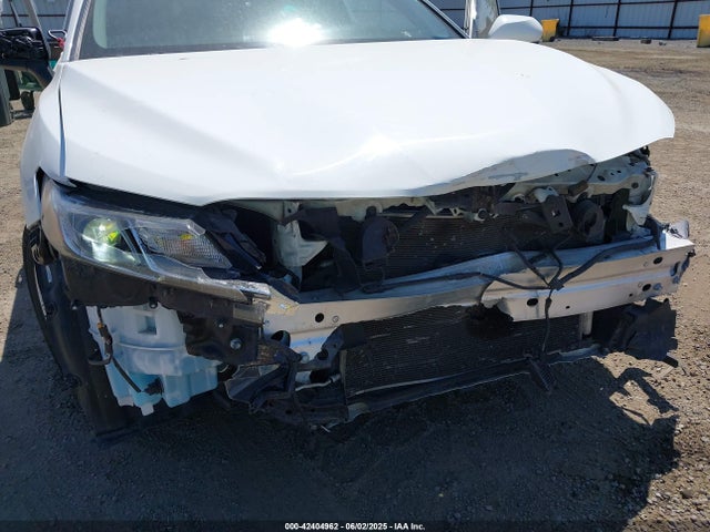 4T1C11AK3MU471540 Toyota a25a-fks