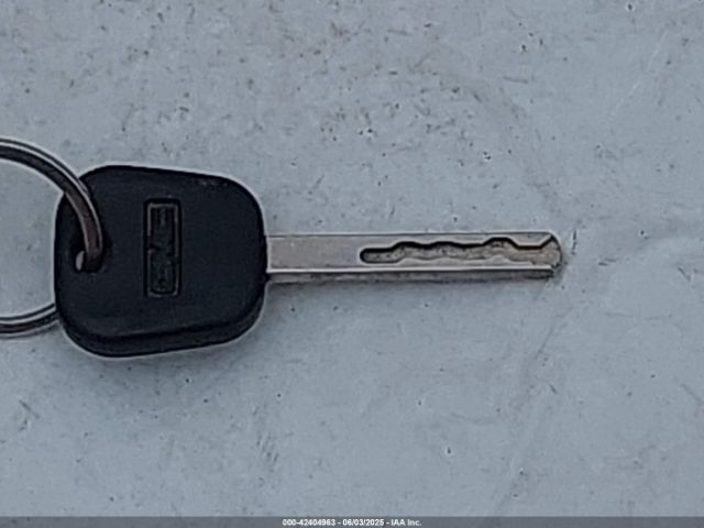 1GKS1AKC6GR265180 GMC l83 - sidi, vvt, afm, e85 max, aluminum