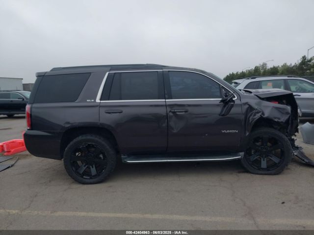 1GKS1AKC6GR265180 GMC l83 - sidi, vvt, afm, e85 max, aluminum