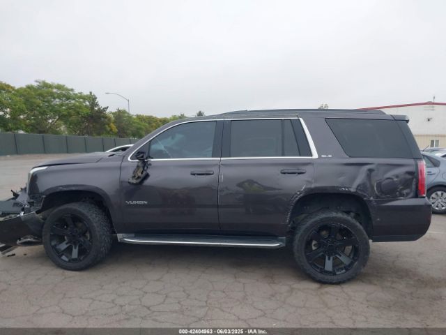 1GKS1AKC6GR265180 GMC l83 - sidi, vvt, afm, e85 max, aluminum