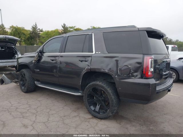 1GKS1AKC6GR265180 GMC l83 - sidi, vvt, afm, e85 max, aluminum