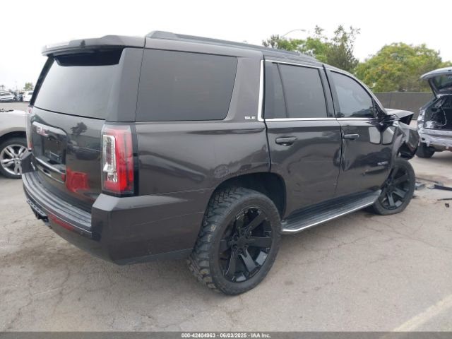 1GKS1AKC6GR265180 GMC l83 - sidi, vvt, afm, e85 max, aluminum