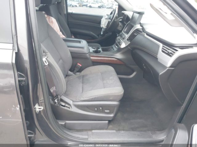 1GKS1AKC6GR265180 GMC l83 - sidi, vvt, afm, e85 max, aluminum