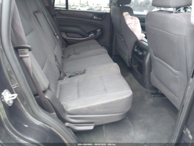 1GKS1AKC6GR265180 GMC l83 - sidi, vvt, afm, e85 max, aluminum