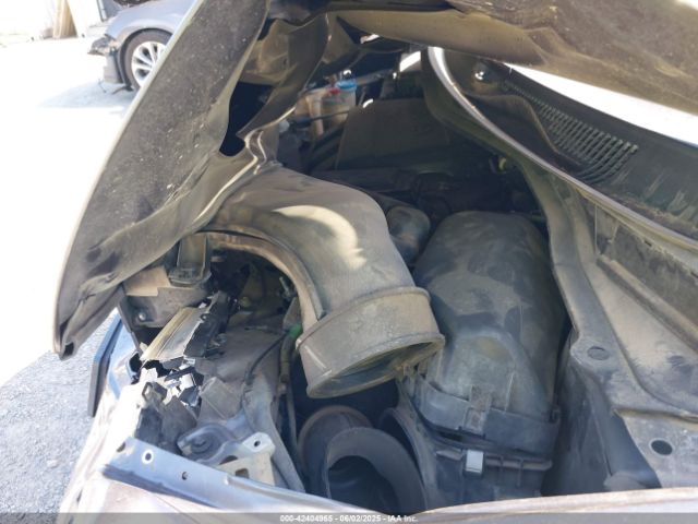 5FNRL5H43GB052589 Honda ODYSSEY EX