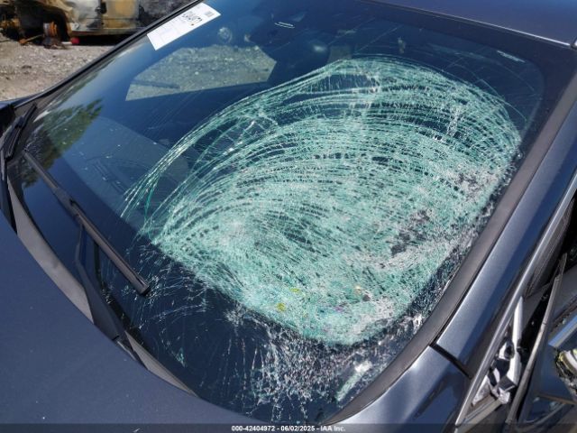 2016 BMW X1 WBXHT3C37GP880815 Photo 5