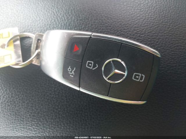 2021 MERCEDES-BENZ GLE 350 4JGFB4JB3MA305550 Photo 10