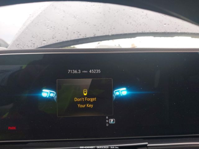2021 MERCEDES-BENZ GLE 350 4JGFB4JB3MA305550 Photo 6
