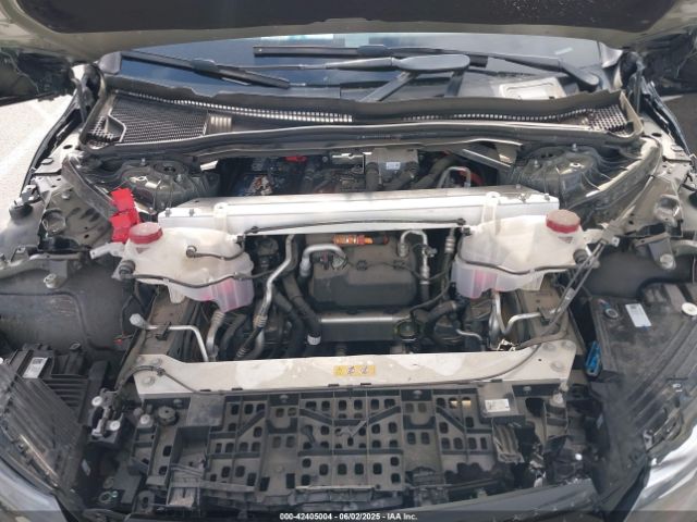 W1KEG2CB9RF047151 Mercedes-Benz Eqe 500 4matic