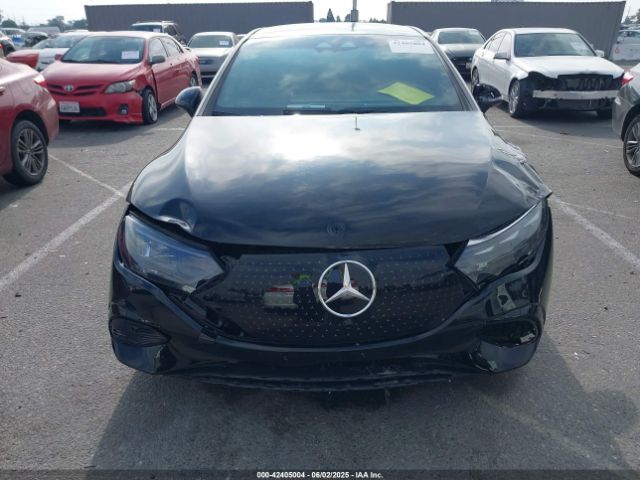 W1KEG2CB9RF047151 Mercedes-Benz Eqe 500 4matic