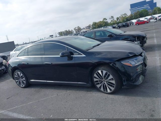 W1KEG2CB9RF047151 Mercedes-Benz Eqe 500 4matic