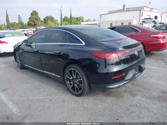 W1KEG2CB9RF047151 Mercedes-Benz Eqe 500 4matic