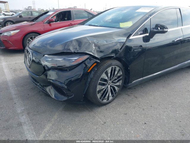 W1KEG2CB9RF047151 Mercedes-Benz Eqe 500 4matic