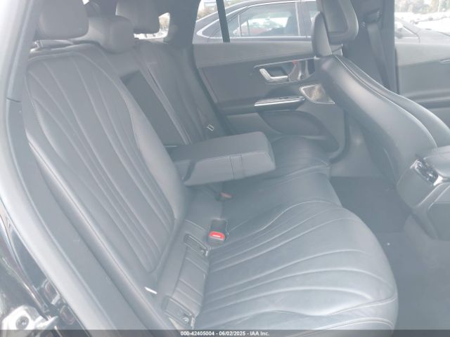 W1KEG2CB9RF047151 Mercedes-Benz Eqe 500 4matic