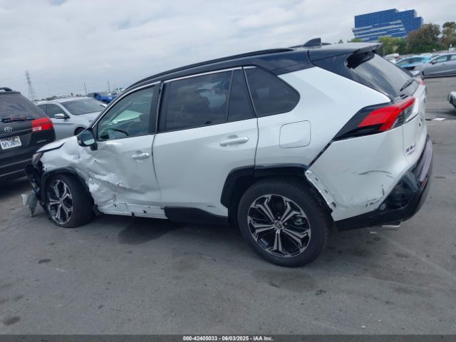 JTMEB3FV6RD186007 Toyota a25a-fxs