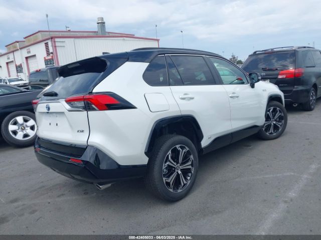 JTMEB3FV6RD186007 Toyota a25a-fxs