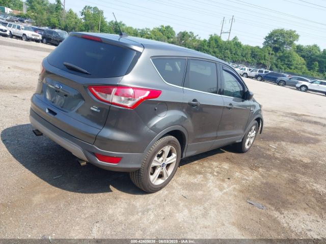 2016 FORD ESCAPE 1FMCU9GX4GUA48821 Photo 3