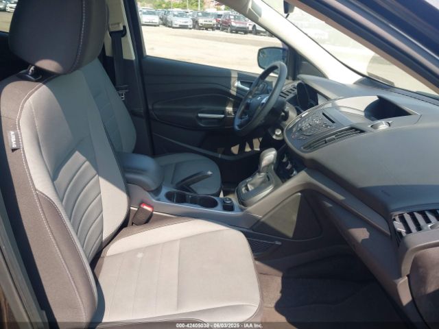2016 FORD ESCAPE 1FMCU9GX4GUA48821 Photo 4