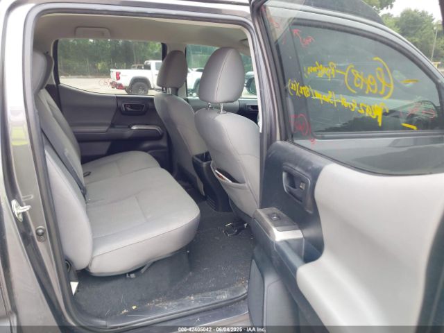 5TFAZ5CN4HX031267 Toyota 2gr-fks