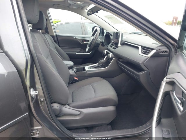 2T3W1RFV5RC262461 Toyota a25a-fks