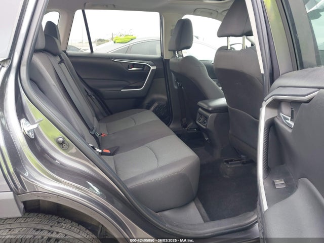 2T3W1RFV5RC262461 Toyota a25a-fks