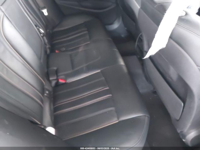 2019 BMW 540I WBAJE5C59KWW06369 Photo 7