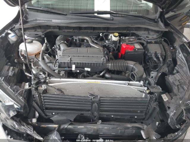 2024 FORD ESCAPE 1FMCU0GN6RUA40507 Photo 9