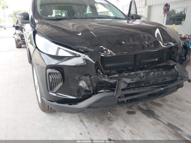2024 FORD ESCAPE 1FMCU0GN6RUA40507 Photo 5