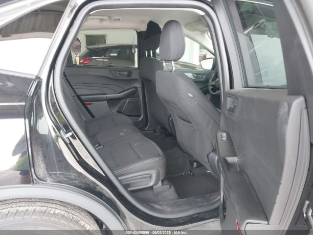 2024 FORD ESCAPE 1FMCU0GN6RUA40507 Photo 7