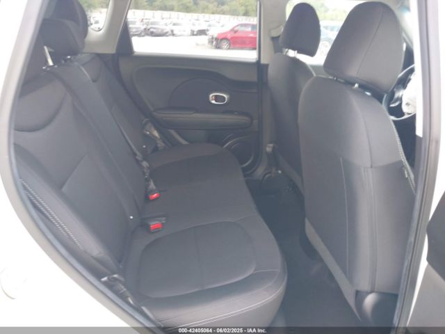 2018 KIA SOUL KNDJN2A27J7590286 Photo 7