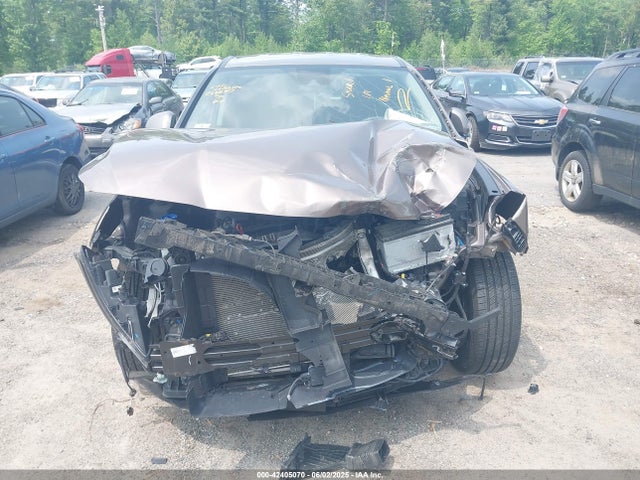 5NMS3CAD5LH196749 Hyundai gdi theta ii