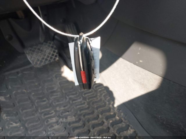 2017 AUDI Q3 WA1GCCFS0HR015809 Photo 10