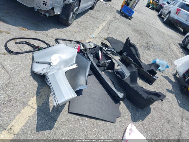 5YFS4MCE1NP107244 Toyota m20a-fks