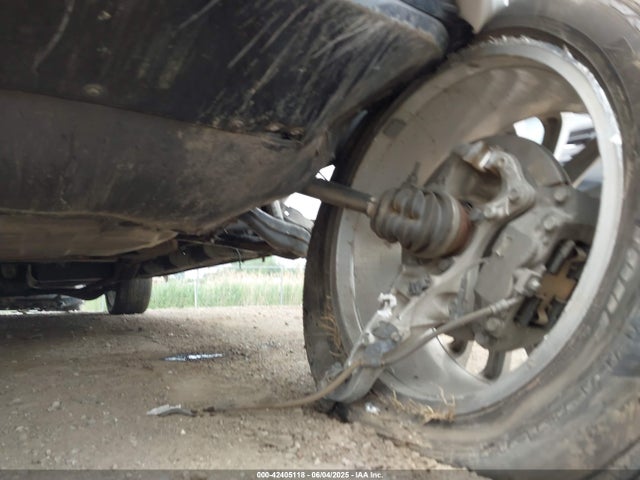 1GYS4KKL2NR349058 Cadillac l87