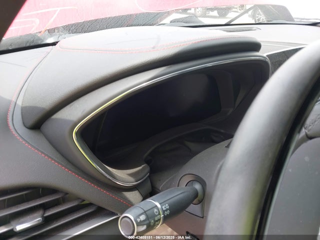 2023 CADILLAC CT5 1G6DU5RK3P0137163 Photo 6