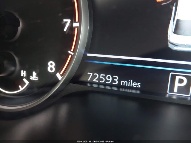 Продажа на аукционе авто 2019 Nissan Altima 2.5 Sr, vin: 1N4BL4CV2KC219130, номер лота: 42405155