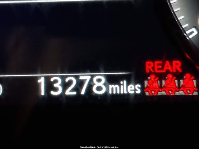 58AFZ1B12RU160600 Lexus Es 350 Ultra Luxury
