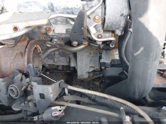 1G1ZE5ST4GF290868 Chevrolet lfv - di: direct injection, vvt, gen1 gmna
