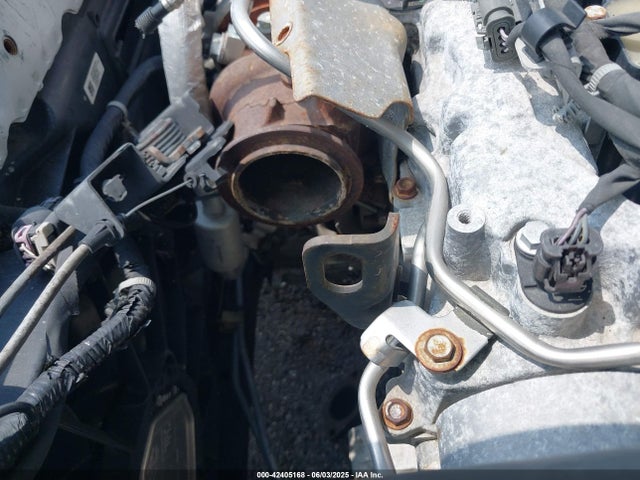 1G1ZE5ST4GF290868 Chevrolet lfv - di: direct injection, vvt, gen1 gmna