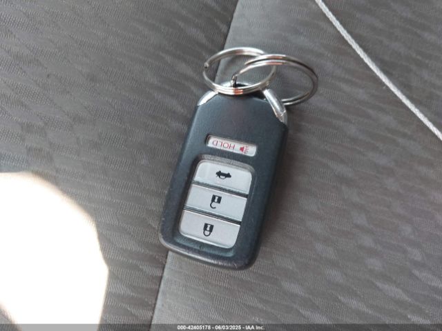 19XFB2F84FE109199 Honda CIVIC EX
