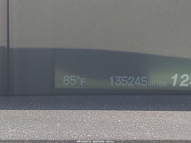 19XFB2F84FE109199 Honda CIVIC EX