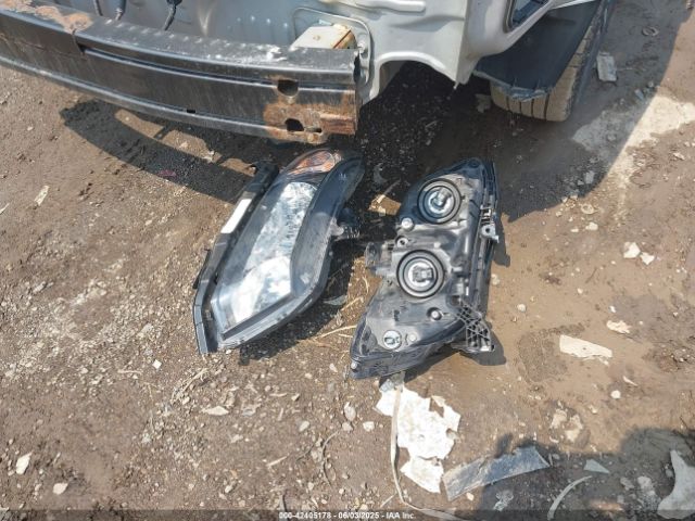 19XFB2F84FE109199 Honda CIVIC EX