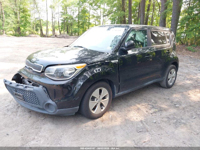 KNDJN2A27G7321259 KIA Soul