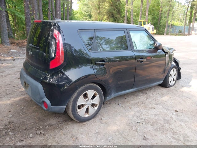 KNDJN2A27G7321259 KIA Soul